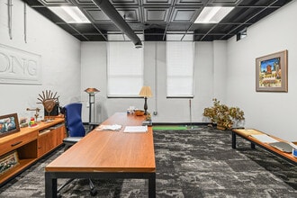 300 N 5th St, Lafayette, IN for lease Interior Photo- Image 2 of 21