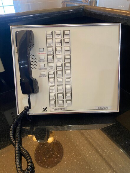 104 Mbl Bank Dr, Minden, LA à louer - Photo du bâtiment - Image 3 de 39