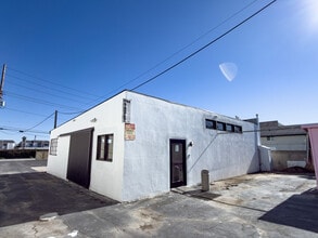 1984 Placentia Ave, Costa Mesa, CA for lease Interior Photo- Image 2 of 7