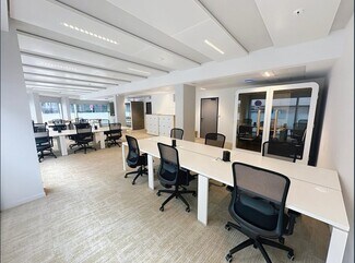 More details for 16-18 Rue Juliette Récamier, Lyon - Office for Lease