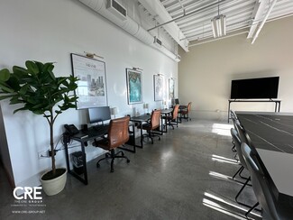 Plus de détails pour 8501 SW 124th Ave, Miami, FL - Bureau à vendre