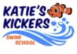 Katie's Kickers