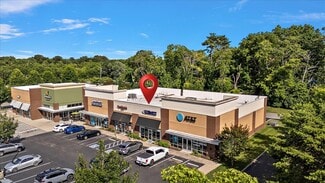 More details for 923 Nashville Pike, Gallatin, TN - Retail for Lease