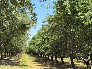 More details for W Sunset Dr, Livingston, CA - Land for Sale