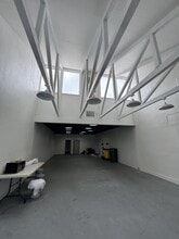 23972-24042 Alicia Pky, Mission Viejo, CA for lease Interior Photo- Image 2 of 2