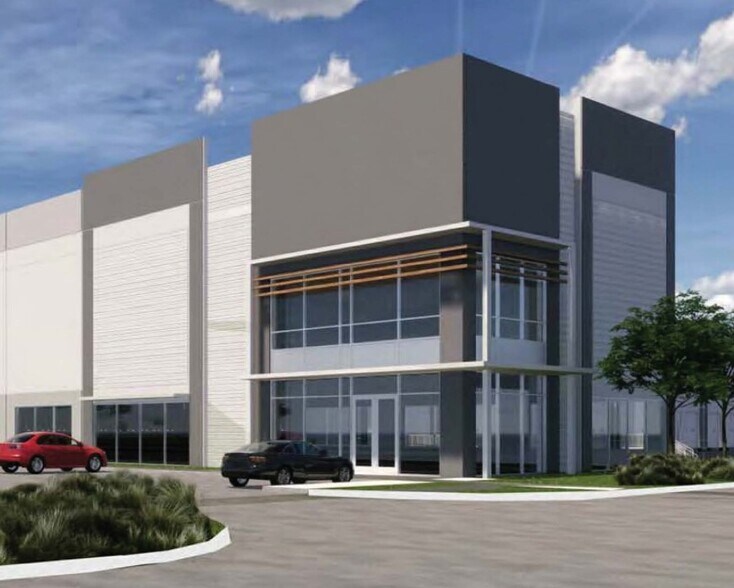 840-842 York Mills Rd, Toronto, ON à louer - Photo du bâtiment - Image 1 de 1