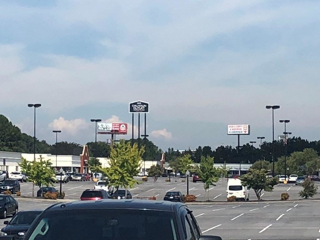 4639 Fairmount Hwy SE, Calhoun, GA à vendre Autre- Image 1 de 16