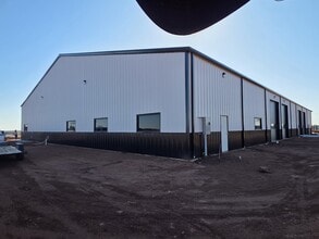 13530 Pine St, Edmond, OK for lease Interior Photo- Image 2 of 14