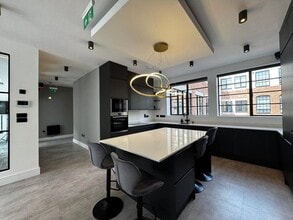 3-5 Legge Ln, Birmingham for lease Interior Photo- Image 2 of 3
