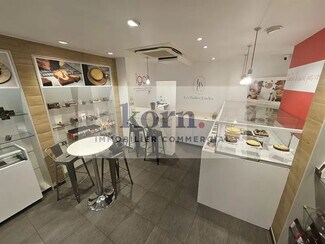 More details for Retail for Lease