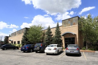 More details for 31875 Solon Rd, Solon, OH - Flex for Lease