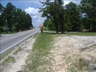 1959 South Lake Dr, Lexington, SC à vendre - Photo du bâtiment - Image 2 de 2