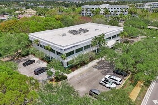 Plus de détails pour 2690 Weston Rd, Weston, FL - Bureau à vendre