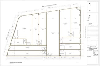 More details for 224-238 Brighton Beach Ave, Brooklyn, NY - Office/Retail, Retail for Lease
