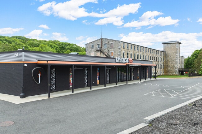 More details for 35-37 Chase Avenue – for Sale, Dudley, MA