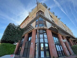 More details for 16 Rue De Périole, Toulouse - Office for Lease