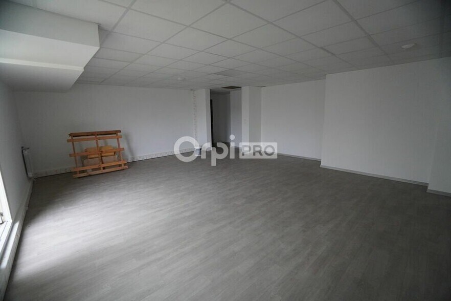 Office in Dijon for sale - Interior Photo - Image 3 of 5