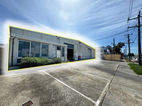 7 Teton Ct, Highett for lease Building Photo- Image 2 of 12