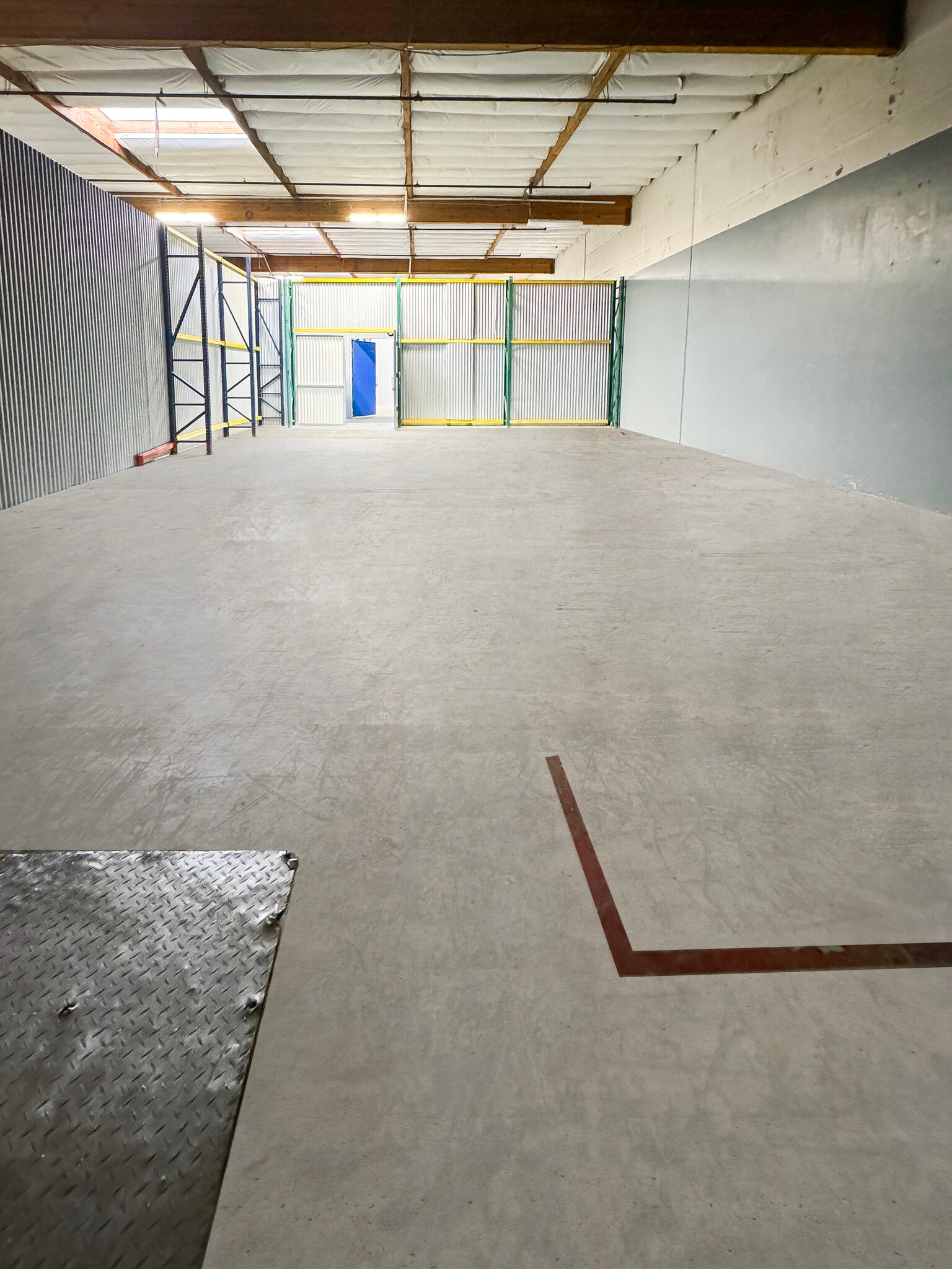 505 Main St, Chula Vista, CA à louer Photo intérieure- Image 1 de 3