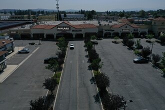 4030-4120 N Harbor Blvd, Fullerton, CA for lease Building Photo- Image 1 of 6