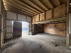 1 Ratcliffe Hwy, High Halstow for lease Interior Photo- Image 2 of 3
