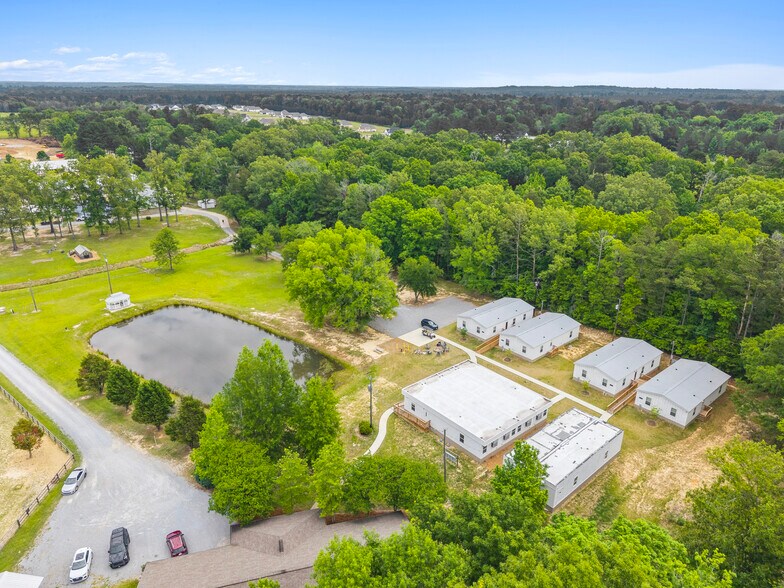 3949 Highway 43 N, Brandon, MS for sale - Building Photo - Image 3 of 3