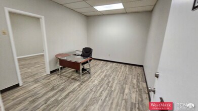 2315 50th St, Lubbock, TX à louer Photo intérieure- Image 2 de 6