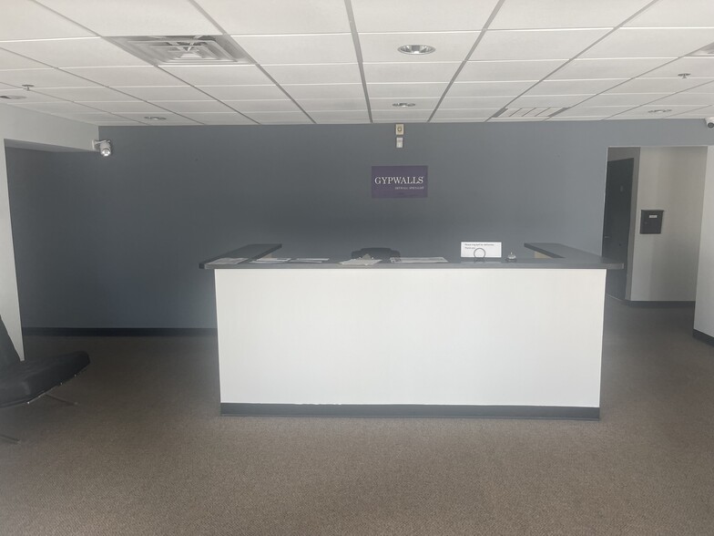 465 Maitland Ave, Altamonte Springs, FL for lease - Lobby - Image 2 of 17