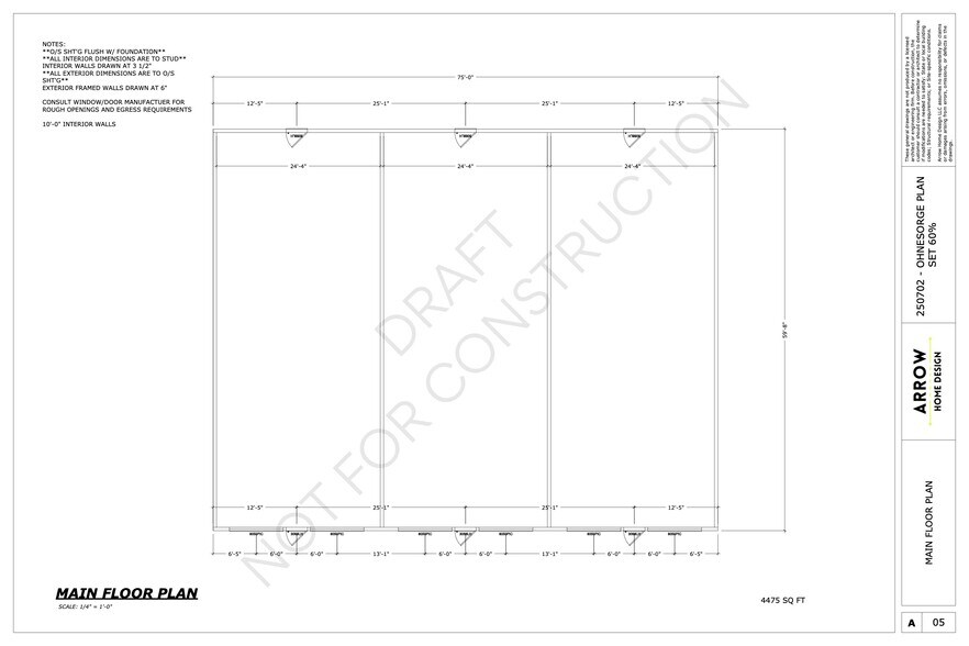 166 Sinsinawa Avenue Ave, East Dubuque, IL à louer - Photo du bâtiment - Image 3 de 18