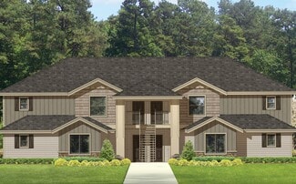 More details for TBD W LOGAN st, Caldwell, ID - Land for Sale