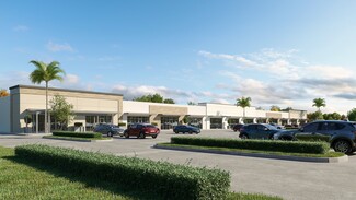 More details for 8221 N 2nd St, McAllen, TX - Flex for Lease