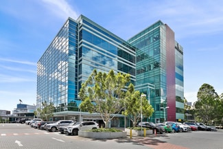 More details for 12 Century Cct, Norwest - Office for Lease