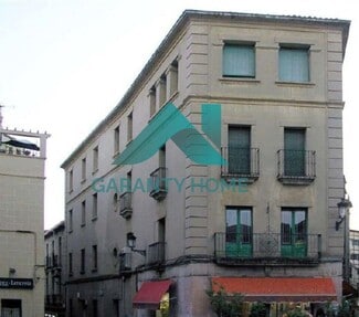 More details for Multifamily for Sale