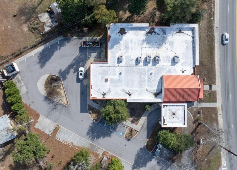 8 Presnell Cir, Beaufort, SC à vendre - Photo du bâtiment - Image 3 de 14