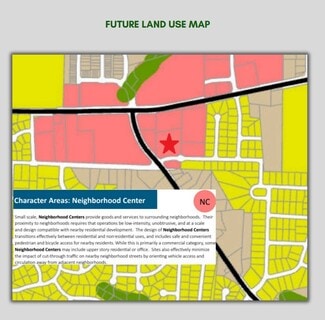 More details for 00 Bass Lake Rd, Holly Springs, NC - Land for Sale