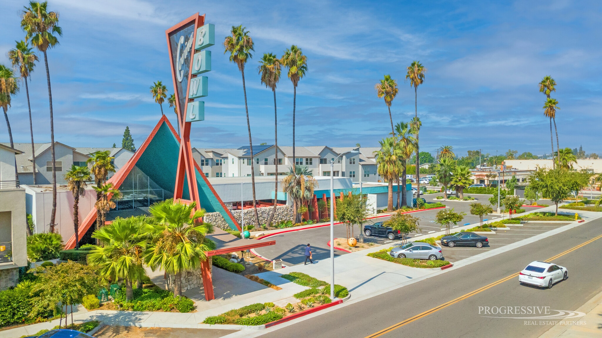 1060 W San Bernardino Rd, Covina, CA for sale Building Photo- Image 1 of 15