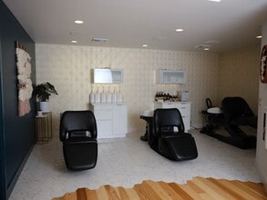 1144 Sonoma Ave, Santa Rosa, CA for lease Interior Photo- Image 2 of 25