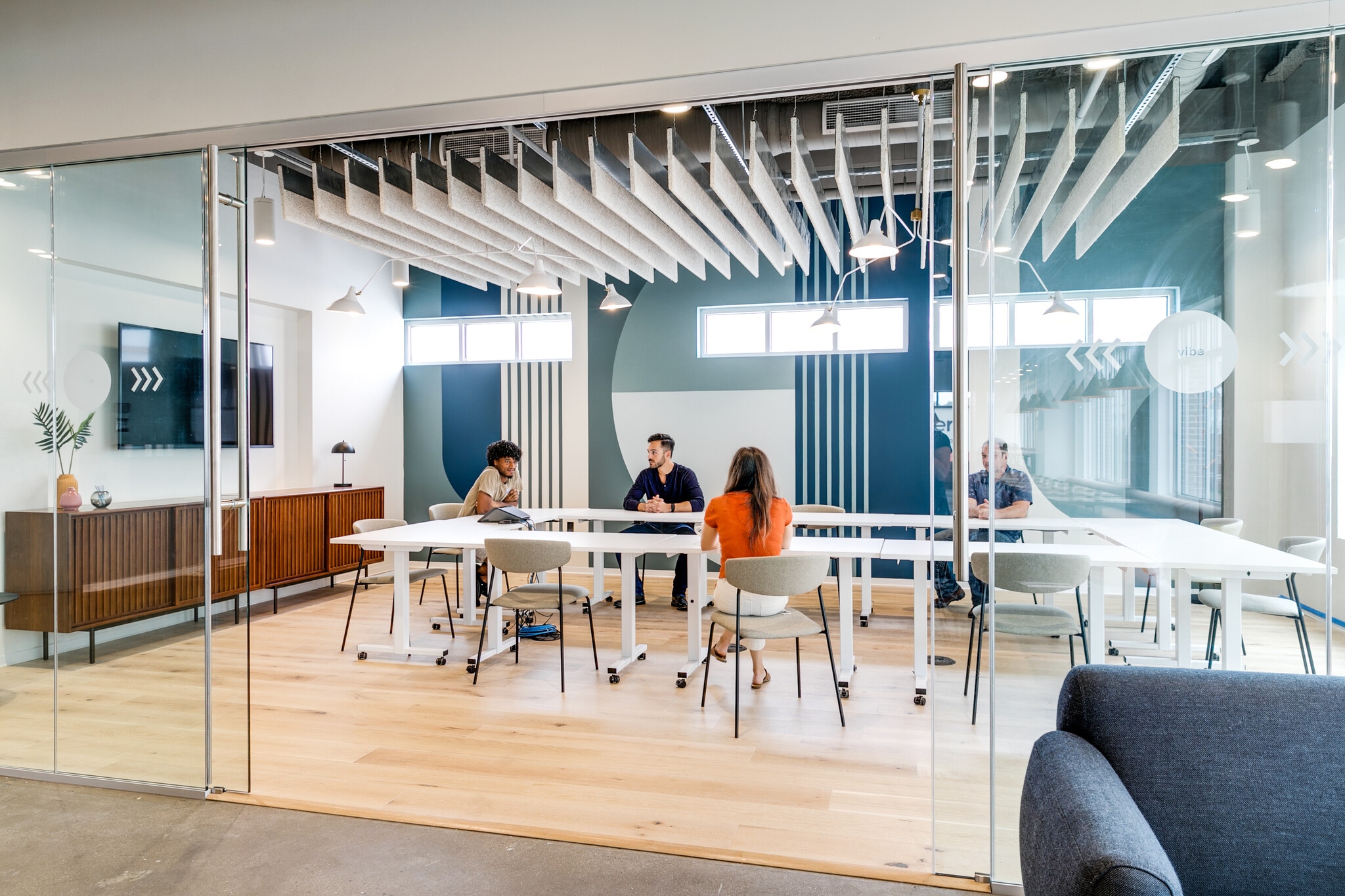 249 Central Park Ave, Virginia Beach, VA à louer Photo intérieure- Image 1 de 9