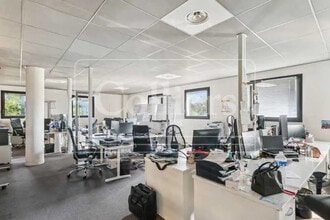 2 Rue Odette Jasse, Marseille for lease Building Photo- Image 1 of 27