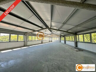 Plus de détails pour Bureau à vendre