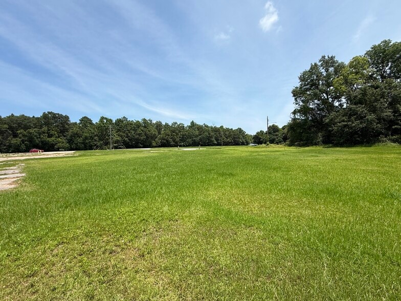 Old Shell Rd, Mobile, AL for sale - Other - Image 3 of 5