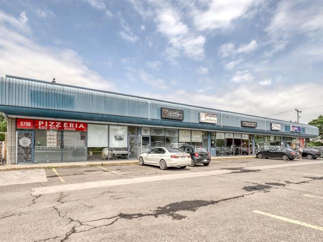579B Boul Lacombe, Repentigny, QC à vendre - Photo principale - Image 1 de 1