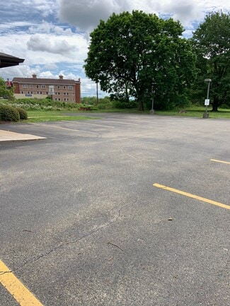 More details for 4735 Route 30, Latrobe, PA - Land for Lease