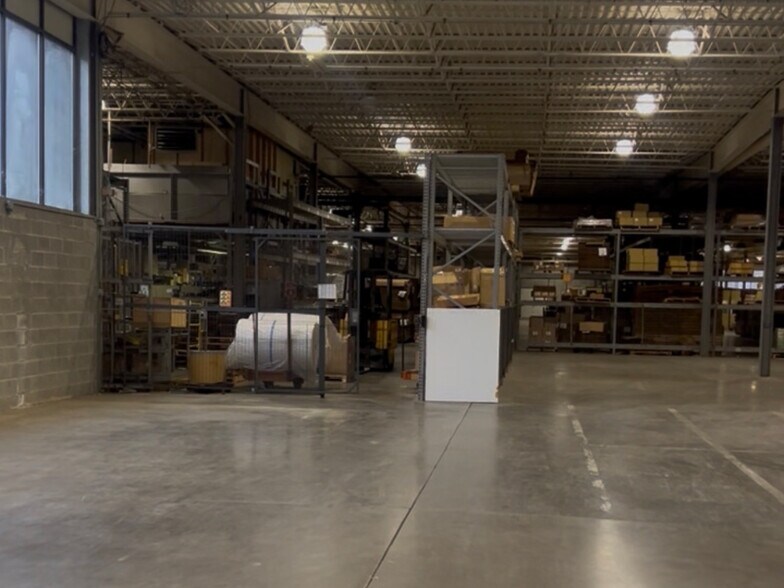 2019 Allen St, Jamestown, NY à louer - Photo du bâtiment - Image 2 de 3