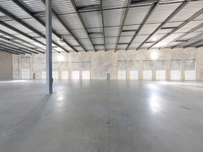 1603 Clovis R Barker Rd, San Marcos, TX for lease Interior Photo- Image 1 of 5