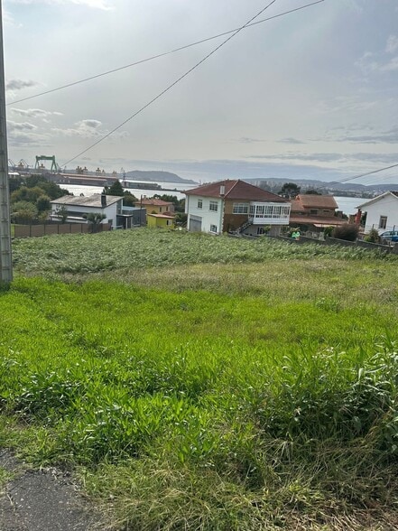 Avenida Médico Cebreiro, 136, Neda, La Coruna à vendre - Photo principale - Image 2 de 20
