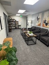 8 W Dry Creek Cir, Littleton, CO for lease Interior Photo- Image 2 of 7