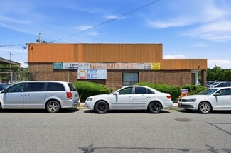 More details for 19 Seaman Ave, Bethpage, NY - Industrial for Sale