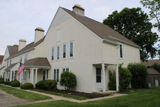 More details for 390 Edinburgh Rd, Dublin, OH - Multifamily for Sale