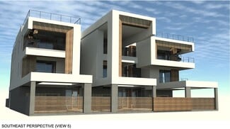 Plus de détails pour 905 NE 6th Ave, Delray Beach, FL - Terrain à vendre